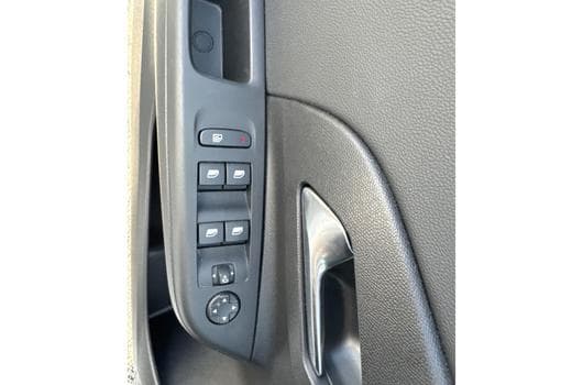 Gallery image 10