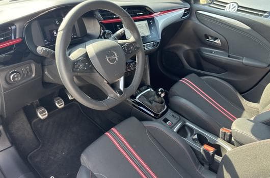 Gallery image 11