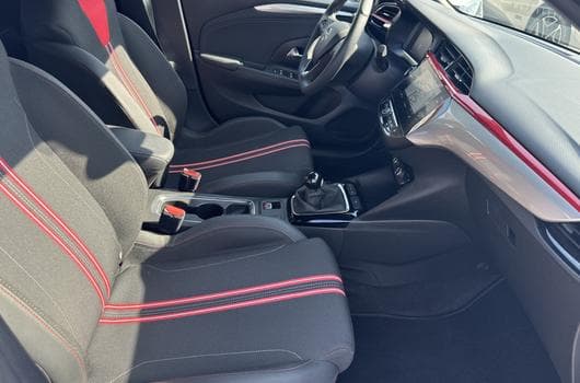 Gallery image 13