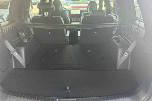 Gallery image 10