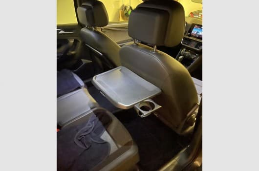 Gallery image 13
