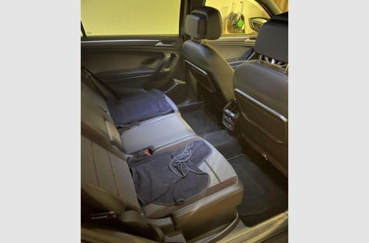 Gallery image 9