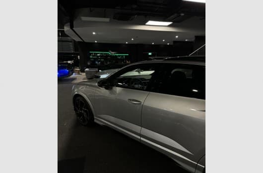 Gallery image 9