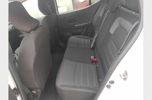 Gallery image 10