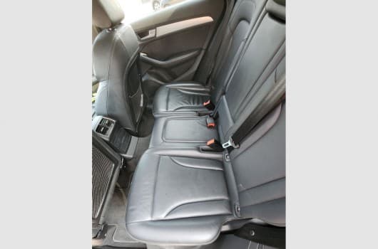 Gallery image 4