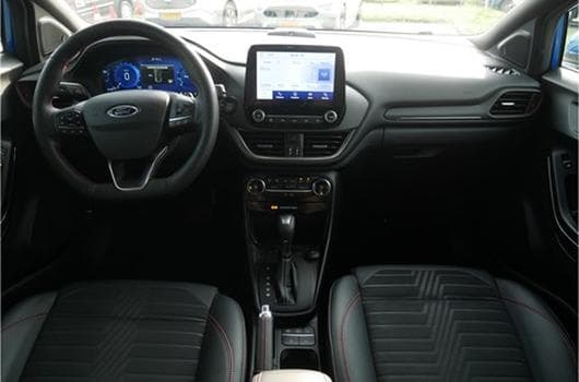 Gallery image 4
