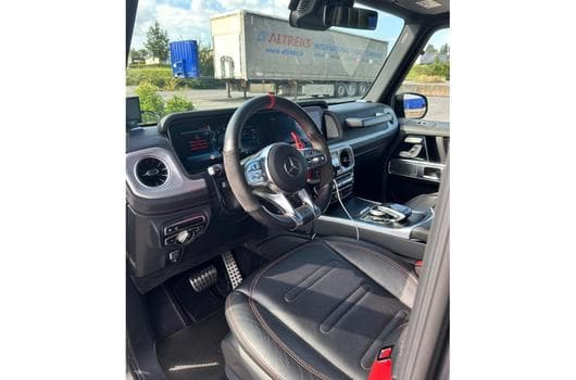 Gallery image 11