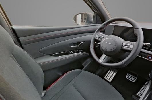 Gallery image 9
