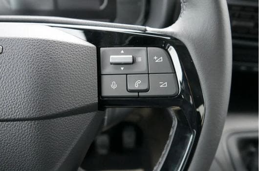 Gallery image 11