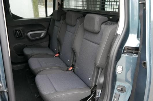 Gallery image 8