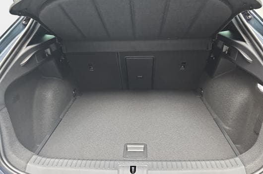 Gallery image 14