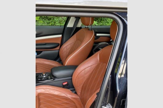 Gallery image 7