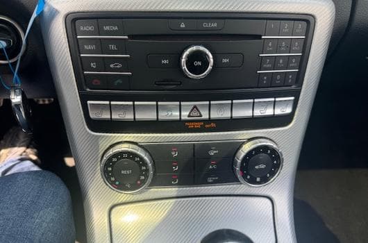 Gallery image 13