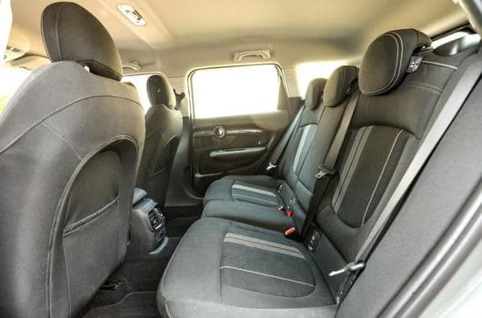 Gallery image 13