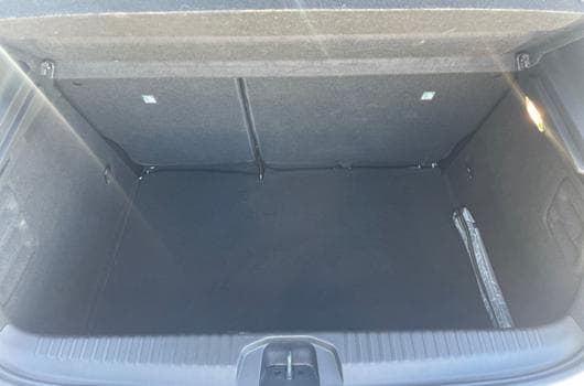 Gallery image 12