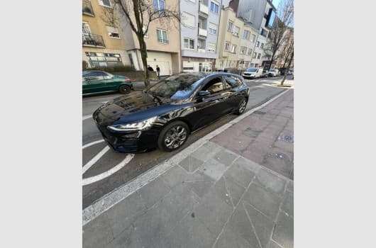 Gallery image 12