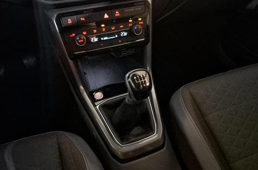 Gallery image 10