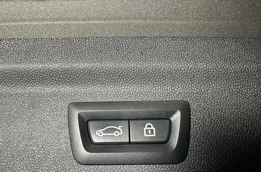 Gallery image 12