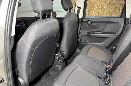 Gallery image 4