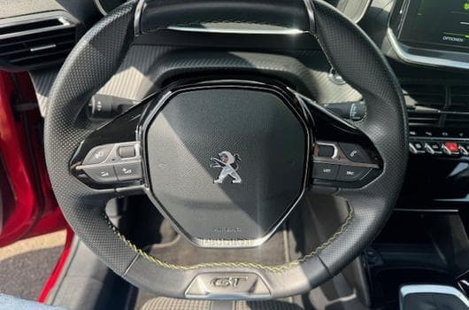 Gallery image 13
