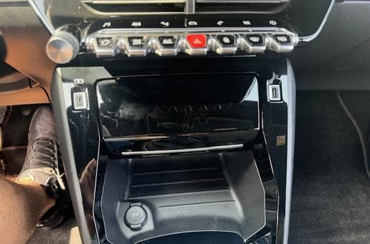 Gallery image 17