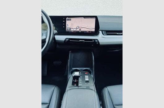 Gallery image 10
