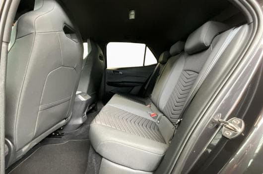 Gallery image 15