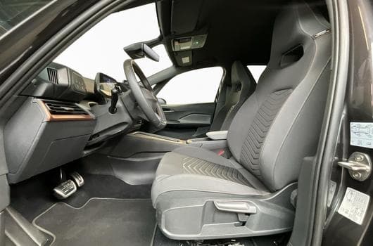 Gallery image 9