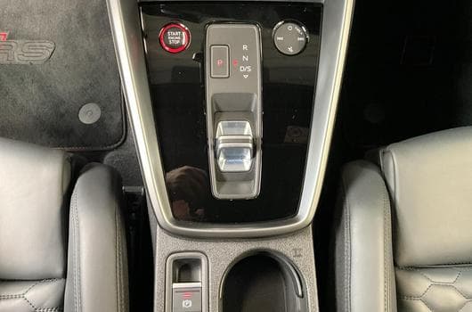 Gallery image 12