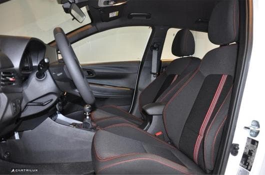 Gallery image 9