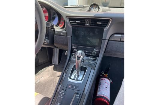 Gallery image 14