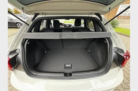 Gallery image 14