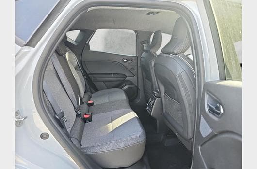 Gallery image 10