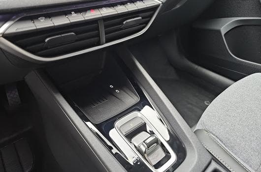 Gallery image 11