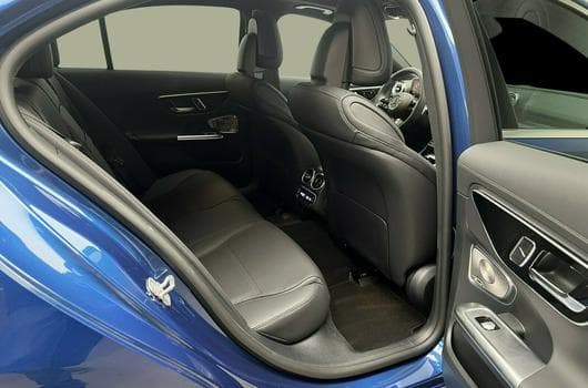 Gallery image 8