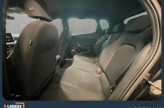 Gallery image 15