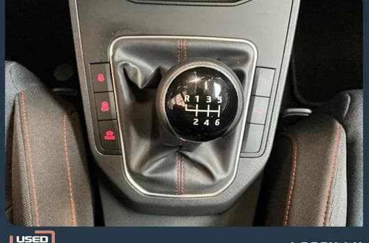 Gallery image 11
