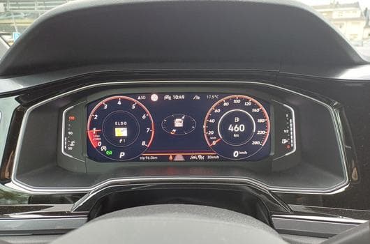 Gallery image 10