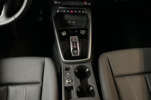 Gallery image 12