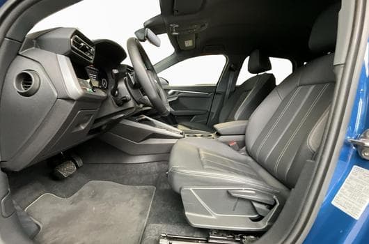 Gallery image 9