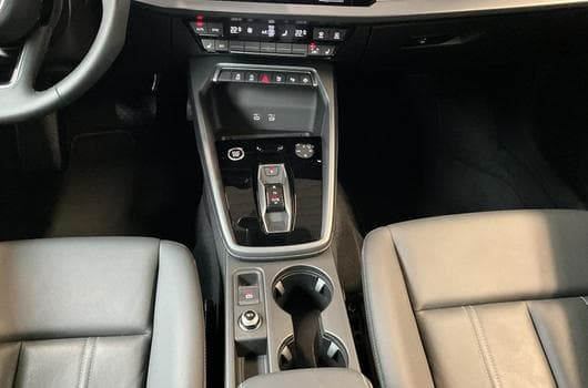 Gallery image 13
