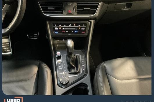 Gallery image 11