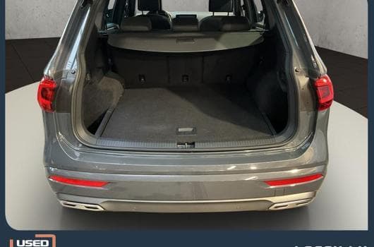 Gallery image 12