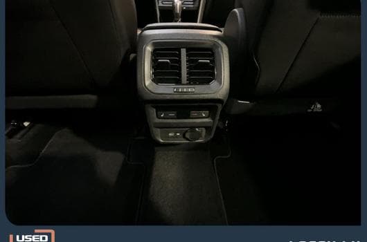 Gallery image 15