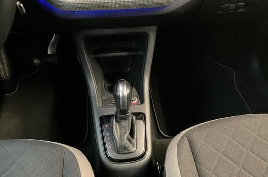 Gallery image 13