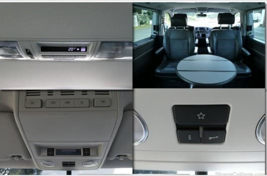 Gallery image 12