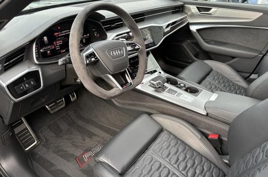 Gallery image 13
