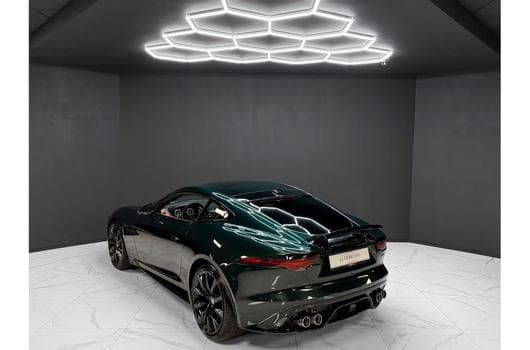 Gallery image 3