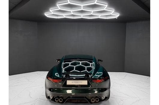Gallery image 4