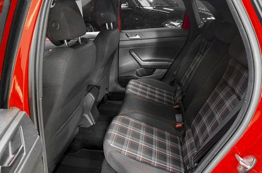 Gallery image 12